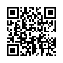 QR Code for 3Lvmq1UKKe3766cfBumoNWJ24a6GZf7yAS