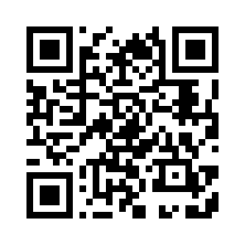 QR Code for 3Lvmq5uHCgTZMoQ5cQTcD7PLJfLBrsnj8J