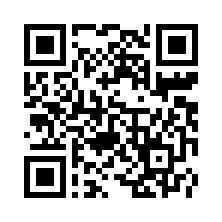 QR Code for 3Lvmuj9DaDbvyBoEaqQJzXUnfNyQnbmBPn