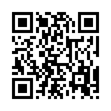 QR Code for 3LvmvZfVZ4cSyYFsFkS3x4uD3BzDCoPWyP