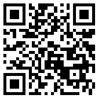 QR Code for 3Lvmw3k2bJj9DfVGD4eRx2CZWEKeznNmXd