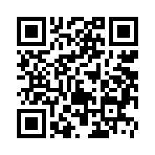 QR Code for 3LvmwKf1gBwY7PCAshdi5degHV7UXCsoaJ