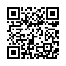QR Code for 3Lvmx9sdZFaQAnxJ3n2c6wuFiQYLZNRhsM