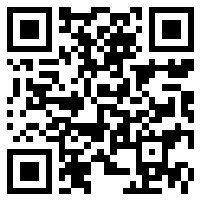 QR Code for 3LvmxvffbndAoSBSTXAVnruw93SJQcwdUe