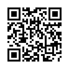QR Code for 3LvnSwhmFSWZASQsYdWdUh83tEaY4aCF1F