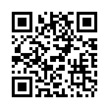 QR Code for 3Lvnfo4cmyPh1yFnYxR9MP4cU2fmL9KP4h