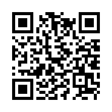 QR Code for 3LvnwP9ou3LTwjEHPrv75TRKn2UKxgnnLE
