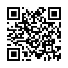 QR Code for 3Lvnz9tKxn3GfdaVbGWwebLYFjvsLBotfc