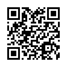 QR Code for 3LvoPXDT4pEa2ELZ4dEAho8Q66bAVUkbW6