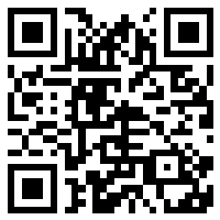 QR Code for 3LvoPxZGGaGhNCWfShJaDQ4aDUKHNdApPE