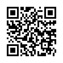 QR Code for 3LvoRQeTde7pLdckfXnSUE3dGvo4LncXPE