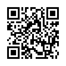 QR Code for 3LvoeKdMtcjy5ReSCS8RYx4Hm292WSVuR4