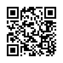 QR Code for 3Lvoi3jgfKYWMXkQmuqkLRmSyP5rVTf41b