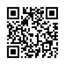 QR Code for 3LvoiHSe5ZH4apAprcv1cV5SVRoE4VCW3d