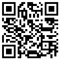 QR Code for 3LvomM74ZHicuiAYy5svAq6NM2pXZ3KbbD