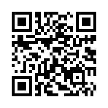 QR Code for 3LvowTzZtpPdEgoobpyQ5B5RexWgWjTQju