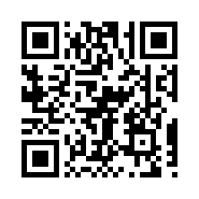QR Code for 3LvpBVswbQnfUMWaLdiik134b9DeGUmfBa
