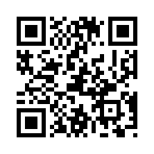 QR Code for 3LvpHPSqgSjvLM8bN4UpXMnrckyrSjo87e