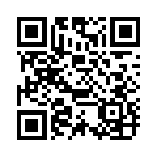 QR Code for 3LvpRYjL4YYbPpw3yvHi1LyK2vy5RHB3Nr
