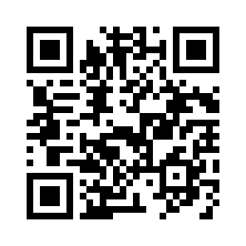 QR Code for 3LvpcYjtY79UjTPxSaewe4yX6Py5ND1FYo