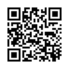 QR Code for 3LvpibrgPZ1b1hNCvuaAV7PCBC72rh2mxp