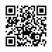QR Code for 3Lvq5jFaffqqX8fK12vVbvaJ7xJECsdop7