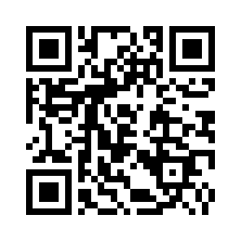 QR Code for 3LvqADES4EqCATUHbqS2AtfoXiebWJFsXd