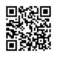 QR Code for 3LvqH29uCuvbfuBEeT1qteMo6pCkrfdj9u