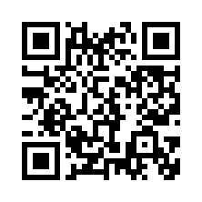 QR Code for 3LvqHS4GYCWcRTiJvxzC1uErUZhPLMbR2W