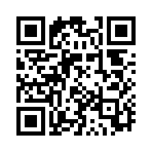 QR Code for 3LvqekJCLZXeuHuPH7HusMu9KwR9DaqFbB
