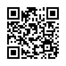 QR Code for 3LvqmQcZ7g6mAvJDc65vFAQA8Q9GGSAKku