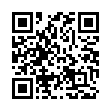 QR Code for 3LvqpG8QXW6YSAfAUrFHXMuDSNFDD2CXi1
