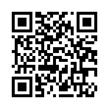 QR Code for 3LvqtDFPQKfTY31vGhufikHtSeAs7RAbU5