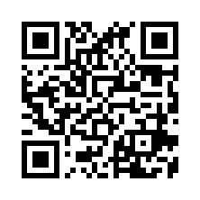 QR Code for 3LvqxcCpwuaofmAczPod5c9de3FEioG23V