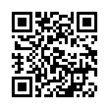 QR Code for 3Lvr2cCkLKKiDL7VyGTFJtTPfCCAnXkade