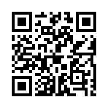 QR Code for 3LvrEBJ79uaaREoWMvurHRb5yLKWynf9ML
