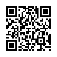 QR Code for 3LvrPy1XNYAXEba3vZpTgJCSAsxQRCNDm3