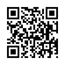 QR Code for 3LvroxAv2zdLQgecy1DaASpQqJXUp3U2hS