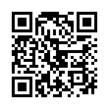 QR Code for 3LvrvDemHaLBqe9WfYDc3xr6sJkucVTyuA