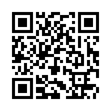 QR Code for 3Lvs42Cu1fMa8pPcofx5eRtAFxg2eiR2Q7