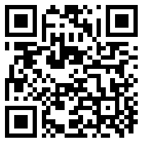 QR Code for 3Lvs5njfXqxoFmP6nYVySPYkFNv3CvYyr5