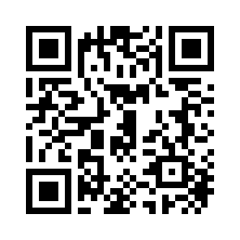 QR Code for 3Lvs8XFnbhABQtKHQ29AMsG3JUDQ4Ff9uM