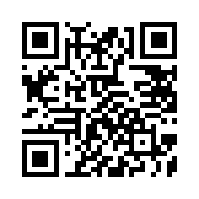 QR Code for 3LvsBZ6MqMkCLmQPg7AXh4veyKgdG3gP4H