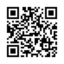 QR Code for 3LvsE63RVLgEsoDfAFr81YA73KbLRexb4D