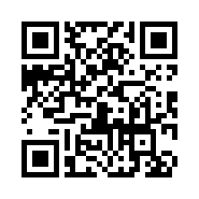 QR Code for 3LvsMi2nXqMPQowpdcdENTHTc5cGxPAnyA