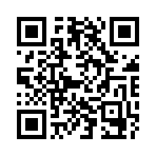 QR Code for 3LvsQkmuggDcmdKcXbF97epncJMb4zdMpE