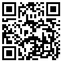 QR Code for 3LvsSWhVzpyxvmBy77TGidy1F5ZZ3sWwCE