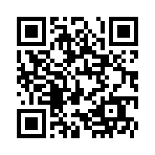 QR Code for 3LvsTdw2dJhXEMnZ58F4iV2xcs2UzbR4cy