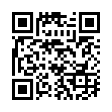 QR Code for 3LvsVB12FMKrxUfXRi1htfWdD771ha7enS