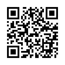 QR Code for 3LvsVUrt4eKT6Z9CCTrk7GqcPjaUjvvR4K